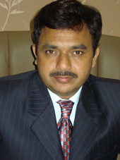 093659120811director_image.JPG