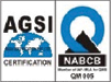 AGSI